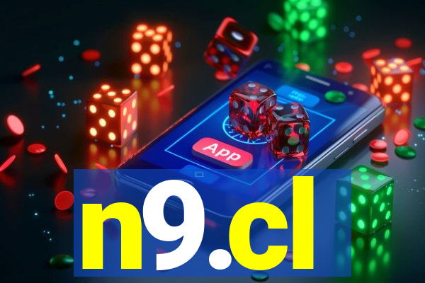 n9.cl