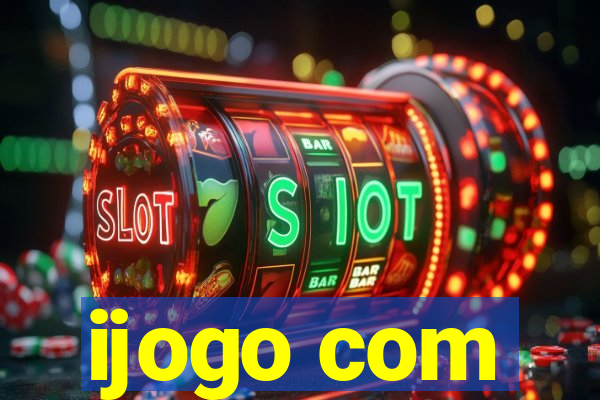 ijogo com