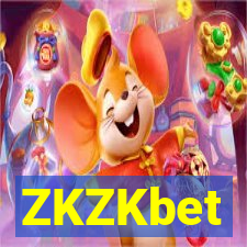 ZKZKbet