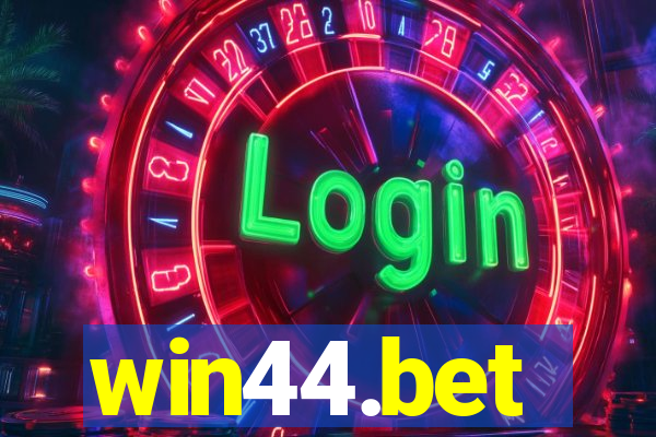 win44.bet