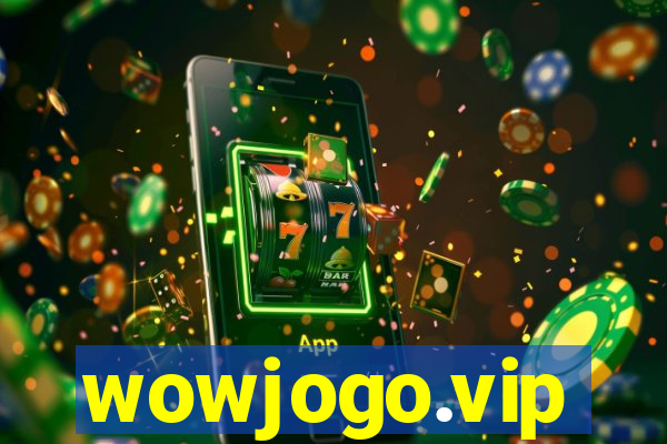 wowjogo.vip