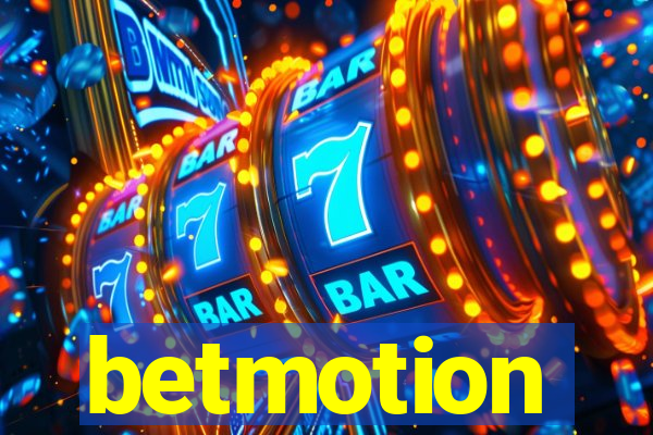 betmotion