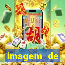 imagem de pergaminho para escrever dentro