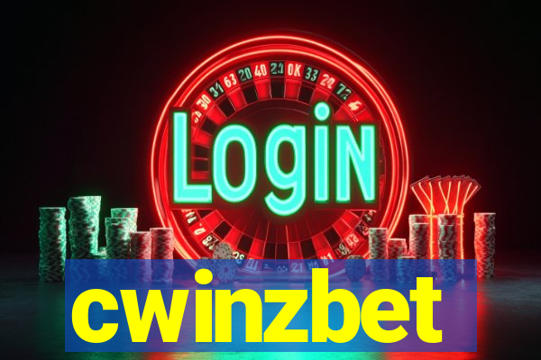 cwinzbet