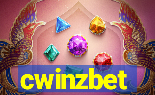 cwinzbet