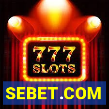 SEBET.COM