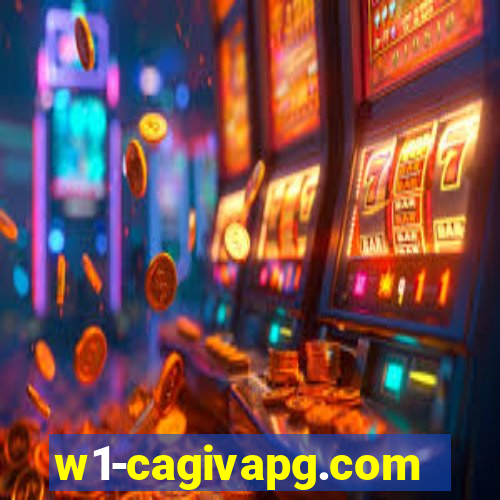 w1-cagivapg.com