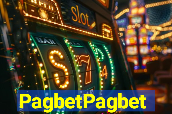 PagbetPagbet