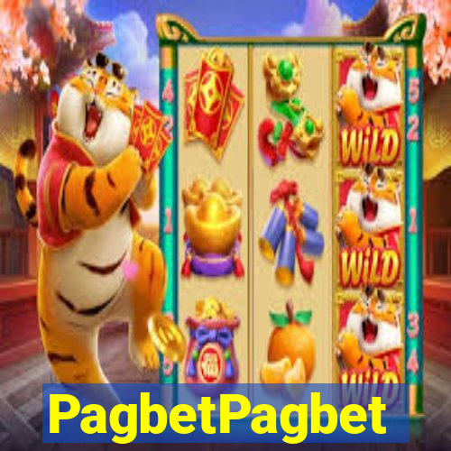 PagbetPagbet