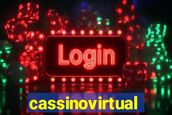 cassinovirtual