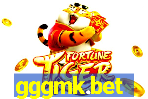 gggmk.bet