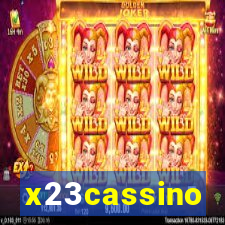 x23cassino