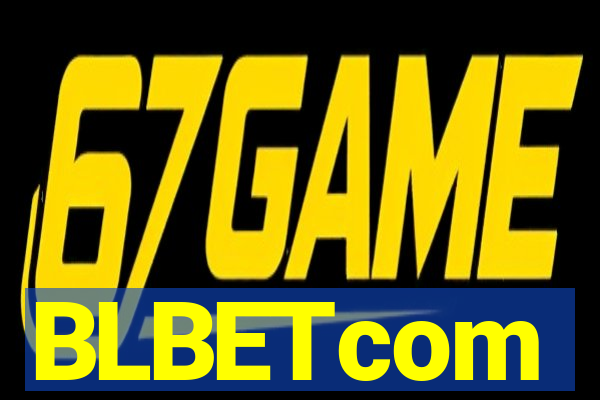 BLBETcom