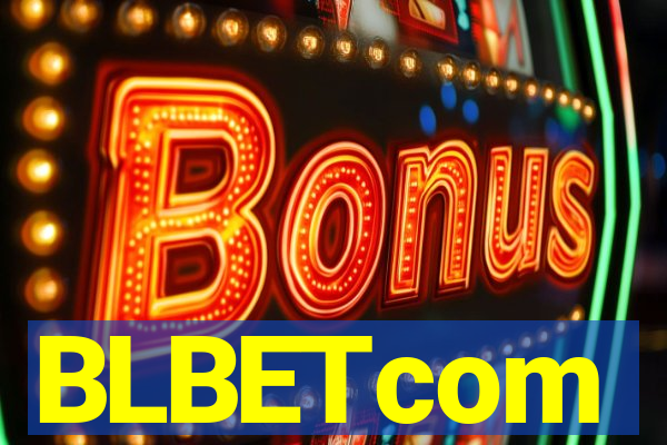 BLBETcom