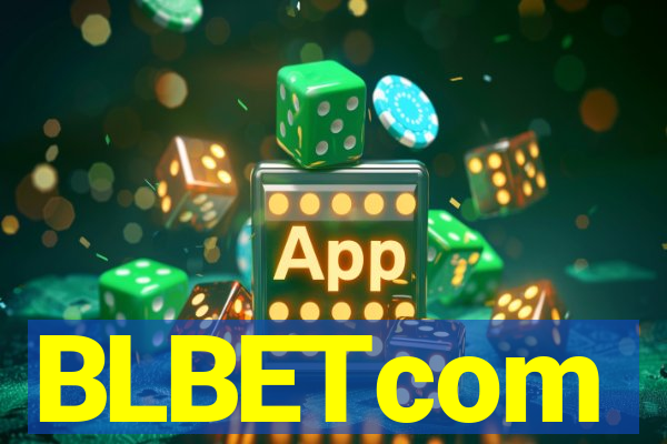 BLBETcom