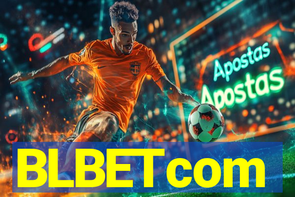 BLBETcom