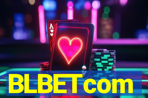 BLBETcom