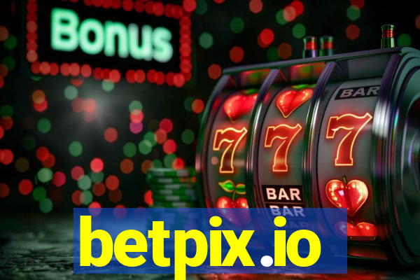 betpix.io