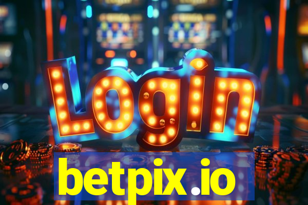 betpix.io