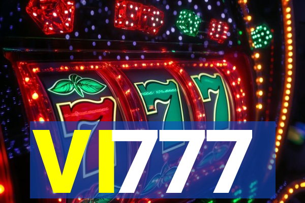 VI777