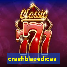 crashblazedicas