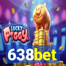 638bet