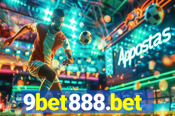 9bet888.bet