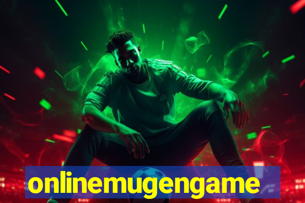 onlinemugengame