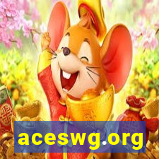 aceswg.org