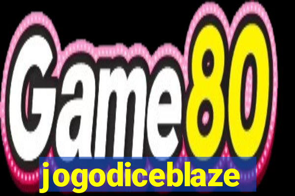 jogodiceblaze