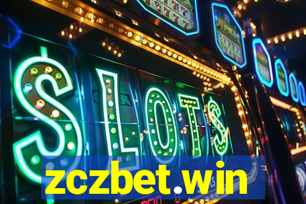 zczbet.win