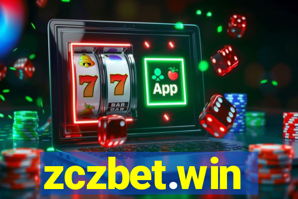 zczbet.win