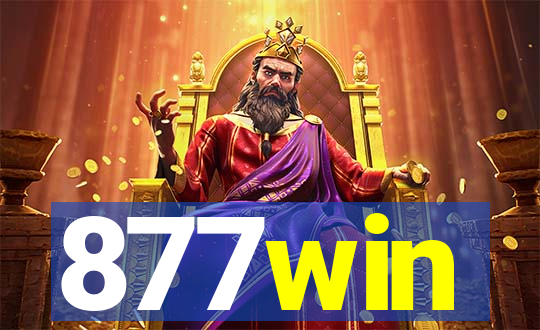 877win