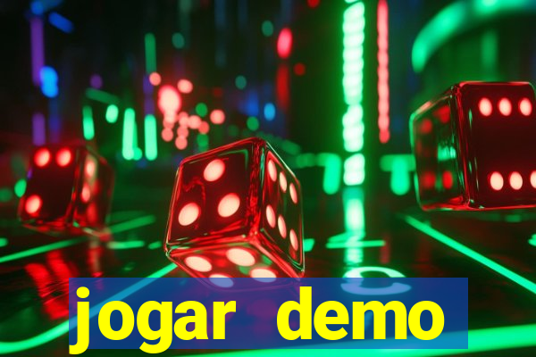 jogar demo pragmatic play