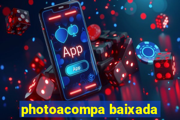 photoacompa baixada