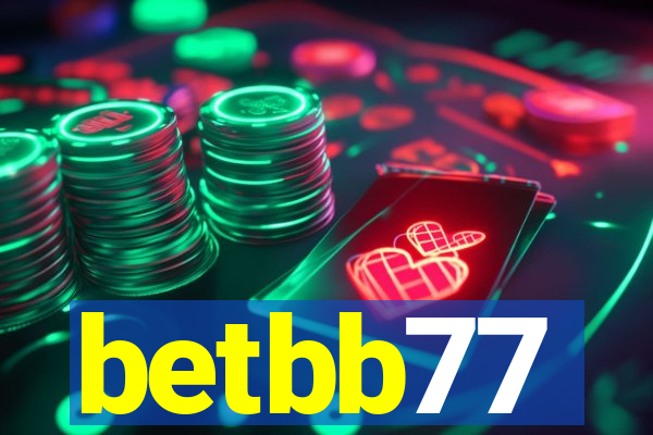 betbb77