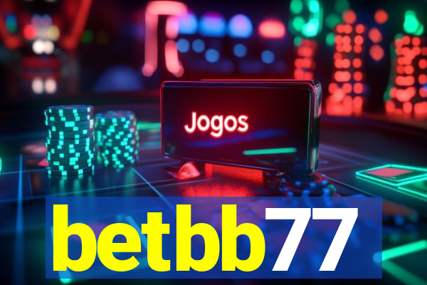 betbb77