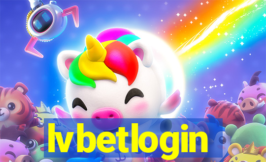 lvbetlogin