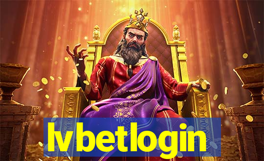 lvbetlogin