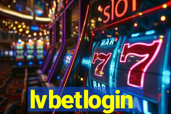 lvbetlogin