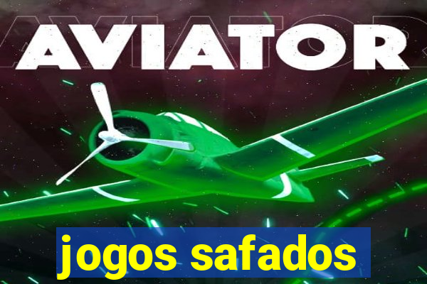 jogos safados