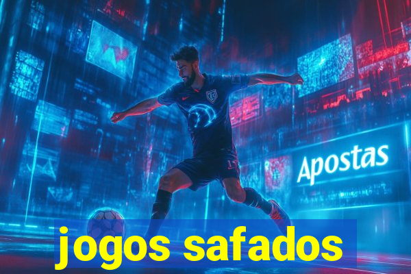 jogos safados