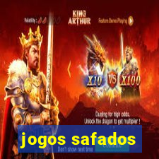 jogos safados