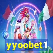 yyoobet1