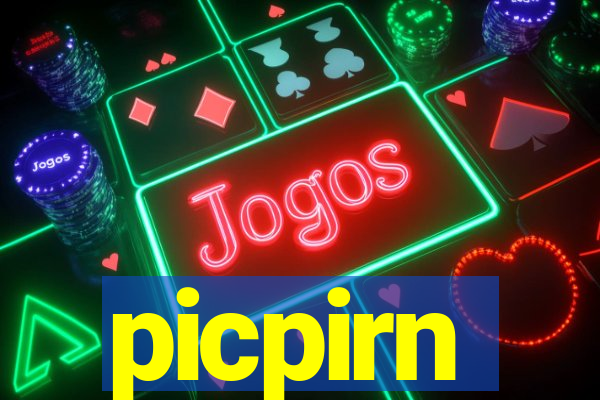 picpirn