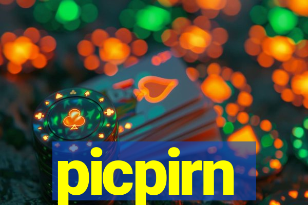 picpirn