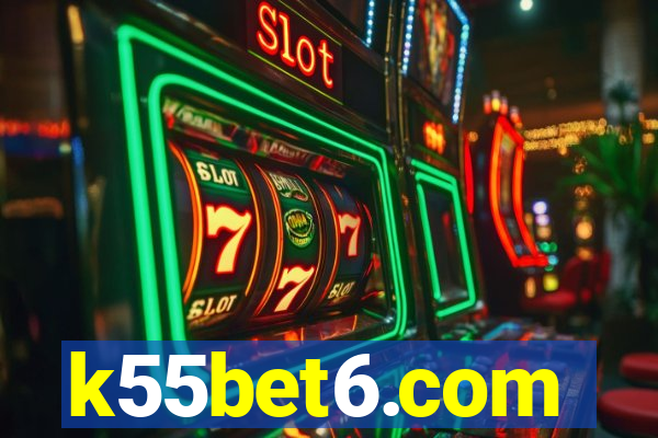 k55bet6.com