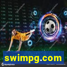 swimpg.com