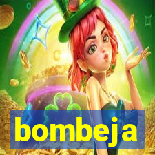 bombeja