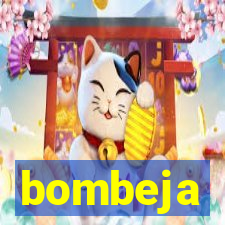 bombeja